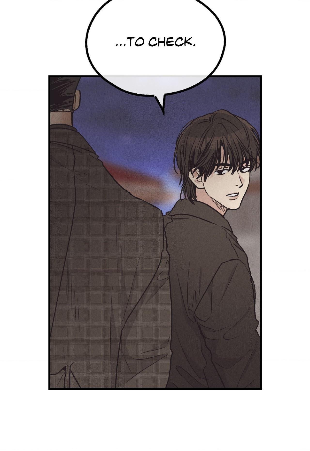 Payback, Chapter 96 image 055